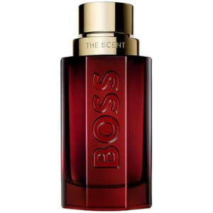 Hugo-Boss-The-Scent-Elixir-la-jolie-perfumes
