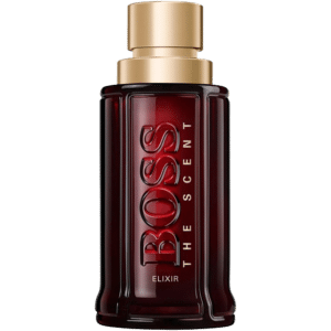 Hugo-Boss-The-Scent-Elixir-la-jolie-perfumes