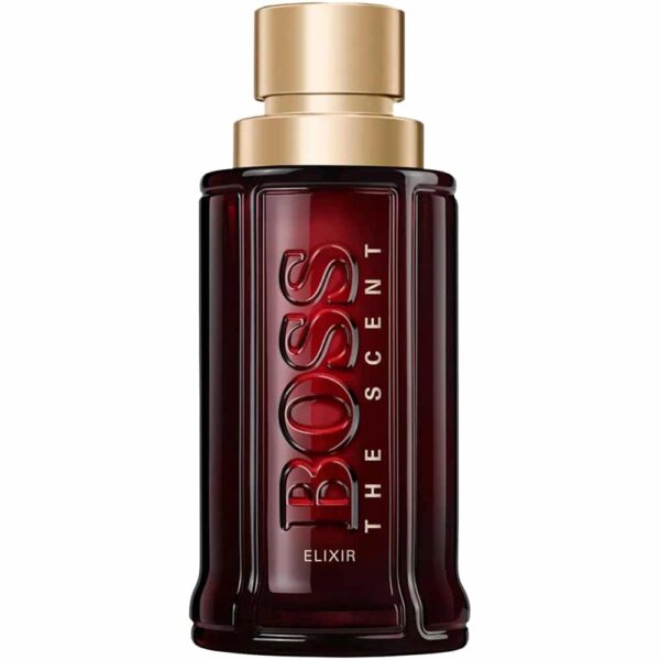 Hugo-Boss-The-Scent-Elixir-la-jolie-perfumes02