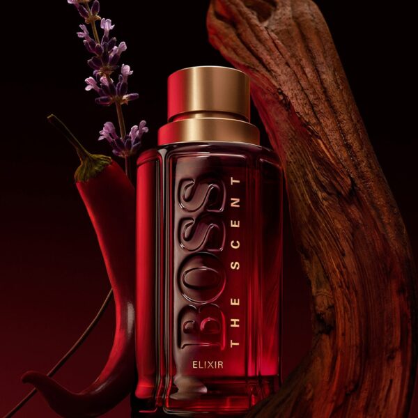Hugo-Boss-The-Scent-Elixir-la-jolie-perfumes03