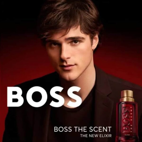 Hugo-Boss-The-Scent-Elixir-la-jolie-perfumes04