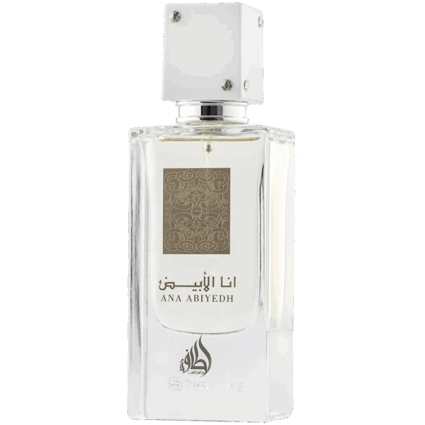 Lattafa-Ana-Abiyedh-la-jolie-perfumes