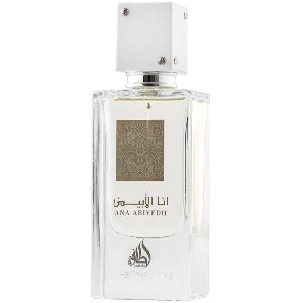 Lattafa-Ana-Abiyedh-la-jolie-perfumes02