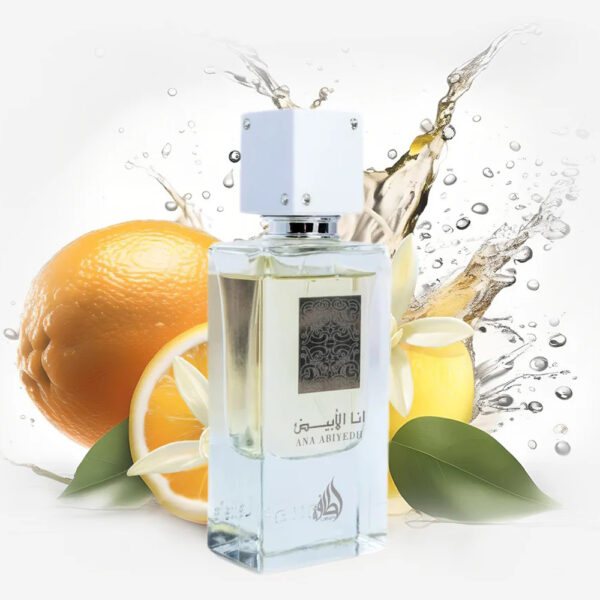 Lattafa-Ana-Abiyedh-la-jolie-perfumes03