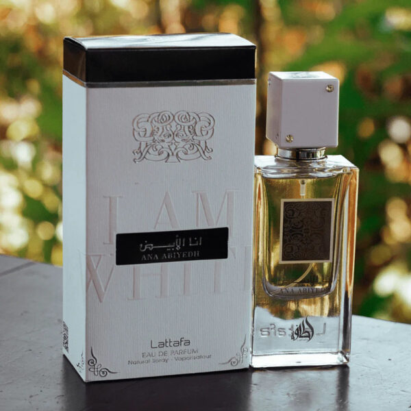 Lattafa-Ana-Abiyedh-la-jolie-perfumes04