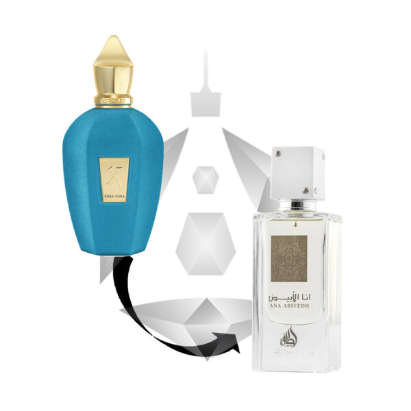 Lattafa-Ana-Abiyedh-la-jolie-perfumes05