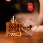 Lattafa-Khamrah-la-jolie-perfumes05