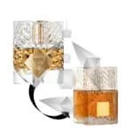 Lattafa-Khamrah-la-jolie-perfumes06