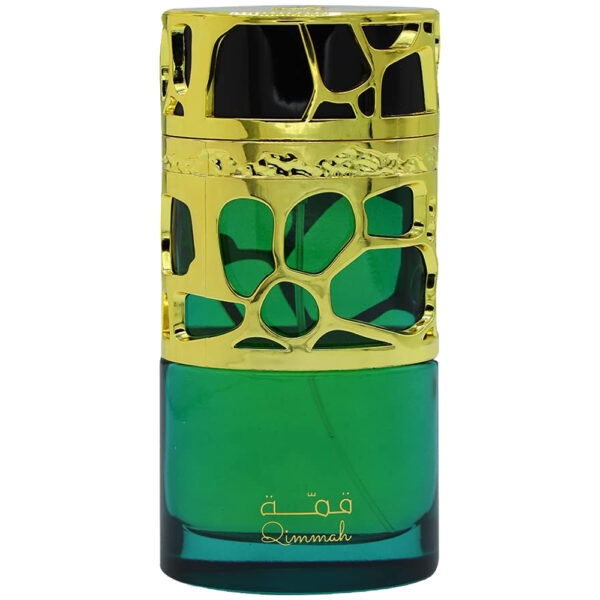 Lattafa-Qimmah-la-jolie-perfumes02