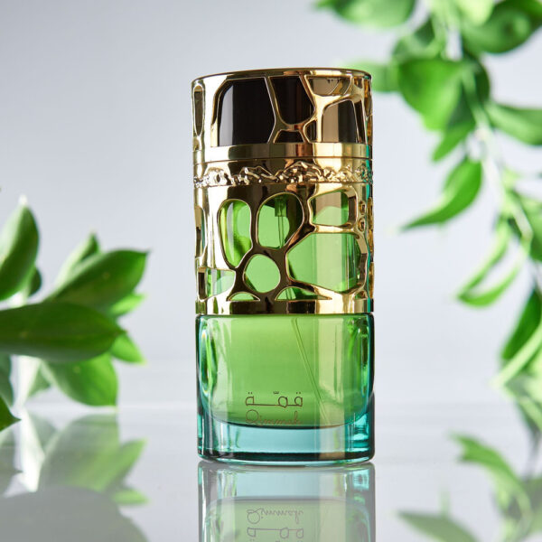 Lattafa-Qimmah-la-jolie-perfumes03