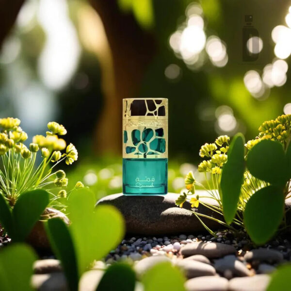 Lattafa-Qimmah-la-jolie-perfumes04