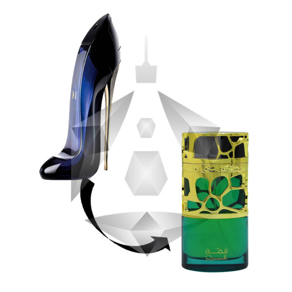 Lattafa-Qimmah-la-jolie-perfumes05