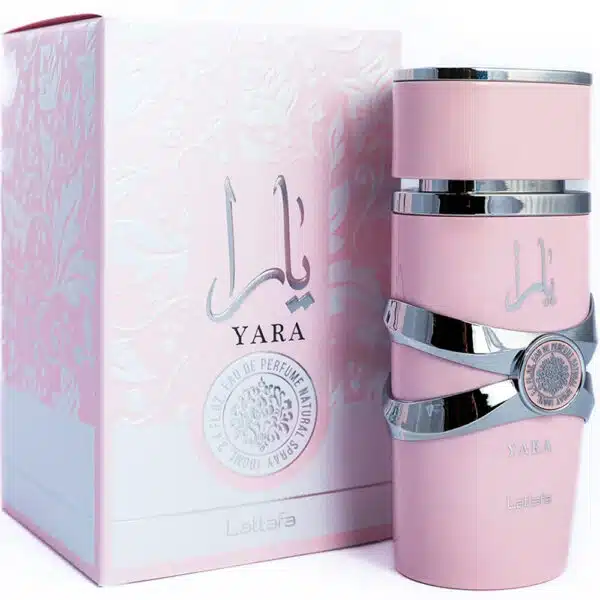 Lattafa-Yara-la-jolie-perfumes01