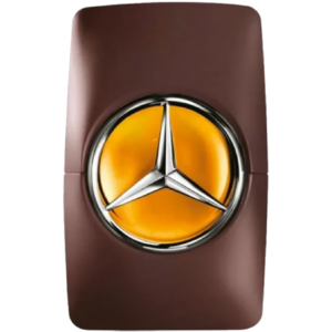 Mercedes-Benz-Man-Private-la-jolie-perfumes Mercedes-Benz-Man-Private-la-jolie-perfumes