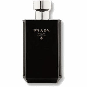 Prada-L'Homme-Intense-la-jolie-perfumes