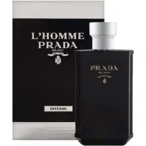 Prada L'Homme Intense 100ml
