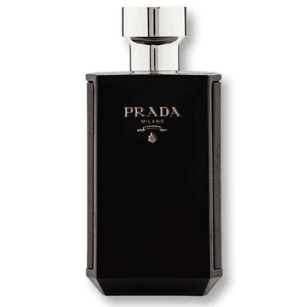 PradaLHomme-Intense-la-jolie-perfumes02