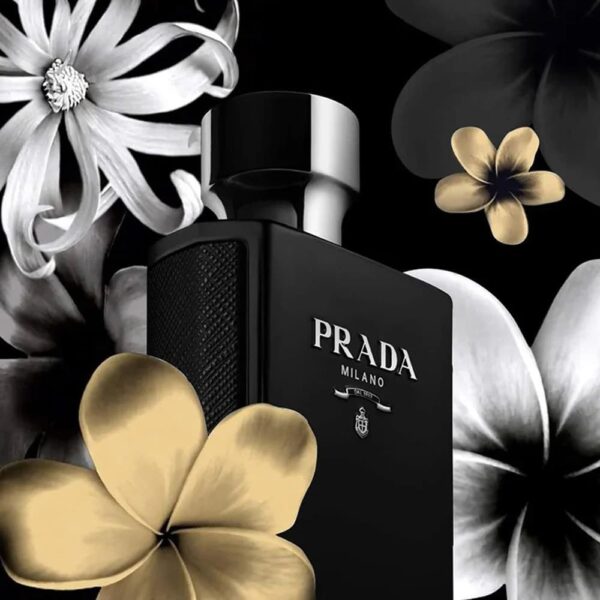 PradaLHomme-Intense-la-jolie-perfumes04