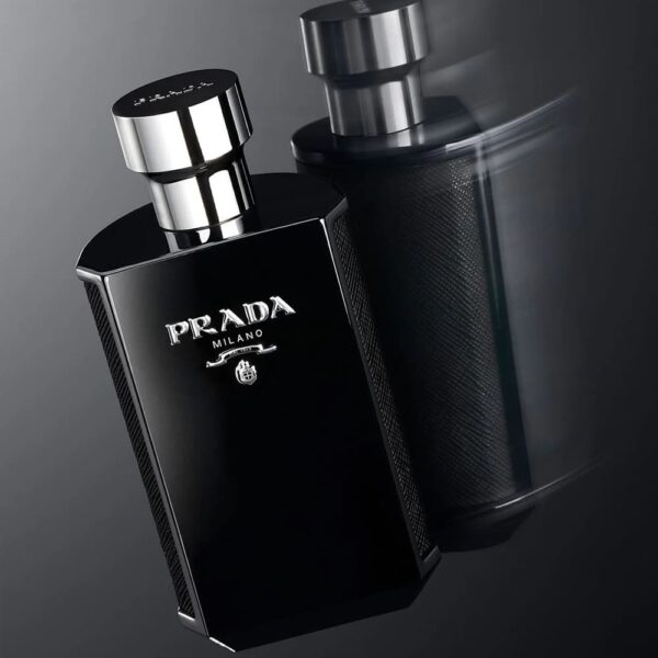 PradaLHomme-Intense-la-jolie-perfumes05