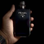 PradaLHomme-Intense-la-jolie-perfumes06