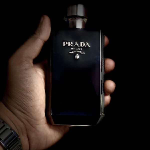 PradaLHomme-Intense-la-jolie-perfumes06