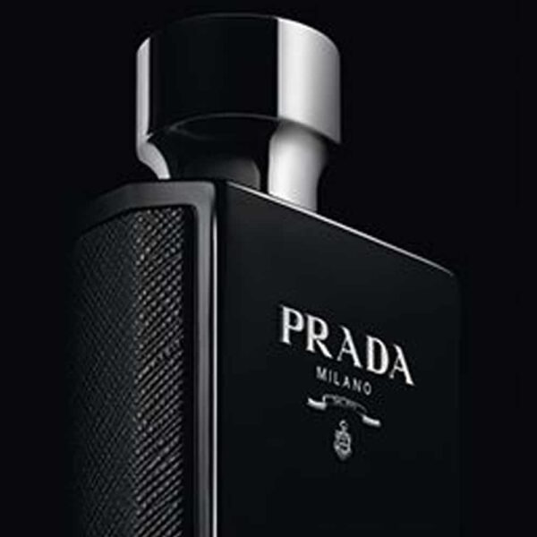PradaLHomme-Intense-la-jolie-perfumes07