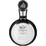 fakhar-lattafa-la-jolie-perfumes