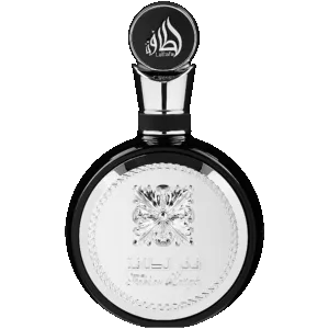 fakhar-lattafa-la-jolie-perfumes fakhar-lattafa-la-jolie-perfumes