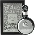 fakhar-lattafa-la-jolie-perfumes01