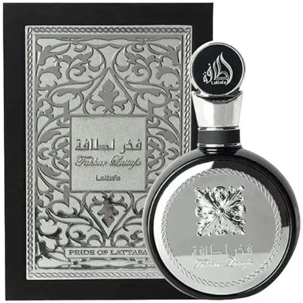 fakhar-lattafa-la-jolie-perfumes01