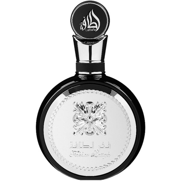 fakhar-lattafa-la-jolie-perfumes02