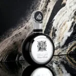 fakhar-lattafa-la-jolie-perfumes03