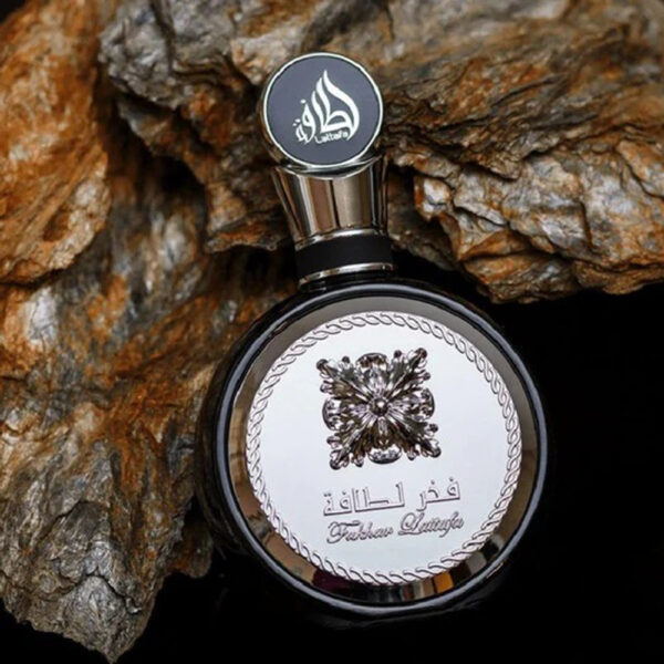 fakhar-lattafa-la-jolie-perfumes04