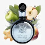 fakhar-lattafa-la-jolie-perfumes05