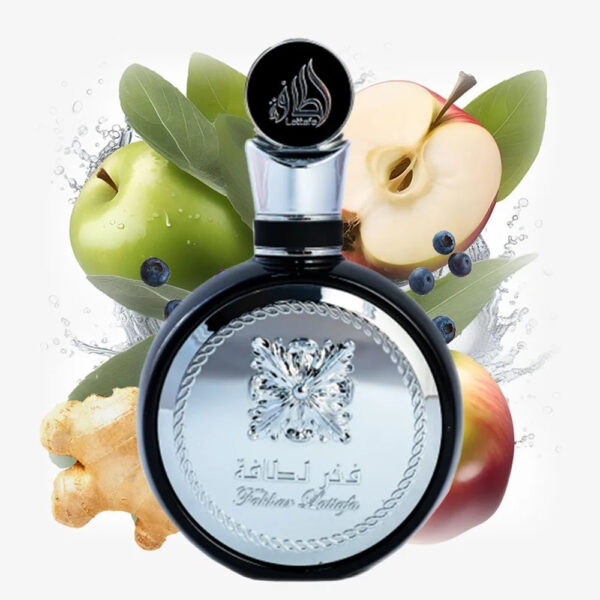 fakhar-lattafa-la-jolie-perfumes05