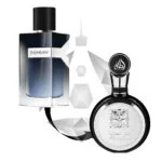 fakhar-lattafa-la-jolie-perfumes06