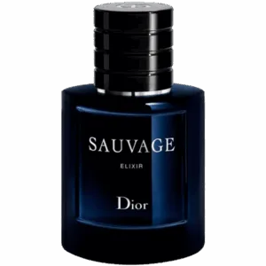 Christian-Dior-Sauvage-Elixir-la-jolie-perfumes