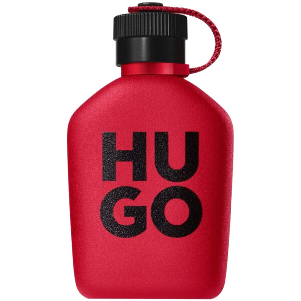 HUGO-Intense-la-jolie-perfumes02