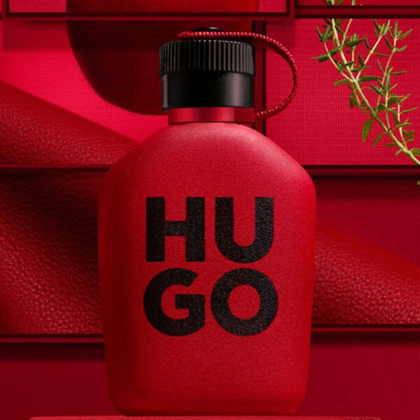 HUGO-Intense-la-jolie-perfumes03