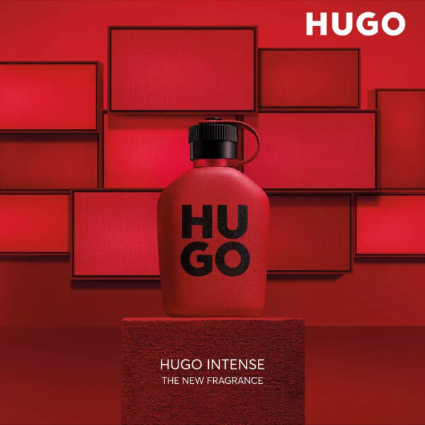 HUGO-Intense-la-jolie-perfumes04