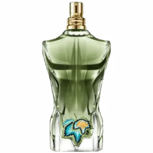 Le-Beau-Paradise-Garden-la-jolie-perfumes.png Le-Beau-Paradise-Garden-la-jolie-perfumes.png