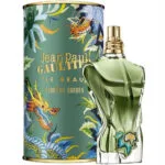 Le-Beau-Paradise-Garden-la-jolie-perfumes01