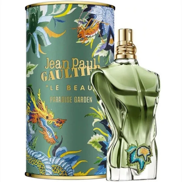 Le-Beau-Paradise-Garden-la-jolie-perfumes01