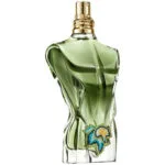Le-Beau-Paradise-Garden-la-jolie-perfumes02