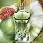 Le-Beau-Paradise-Garden-la-jolie-perfumes03