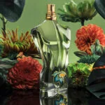 Le-Beau-Paradise-Garden-la-jolie-perfumes04