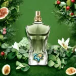 Le-Beau-Paradise-Garden-la-jolie-perfumes05