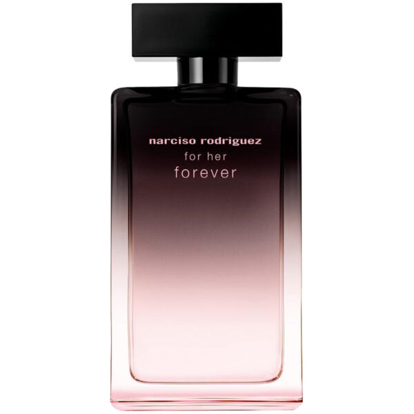 Narciso-Rodriguez-For-Her-Forever-la-jolie-perfumes02