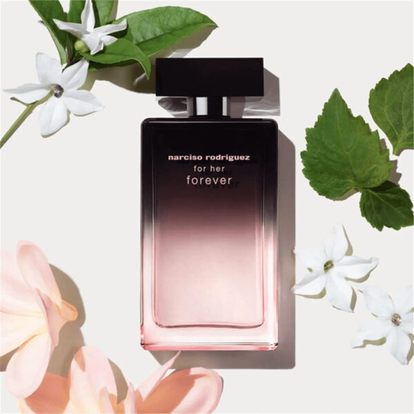 Narciso-Rodriguez-For-Her-Forever-la-jolie-perfumes03