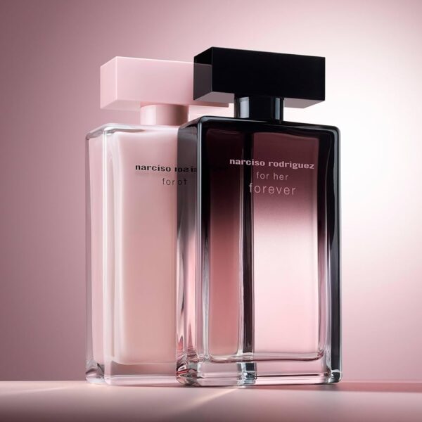 Narciso-Rodriguez-For-Her-Forever-la-jolie-perfumes04